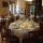 preview image3 ristorante