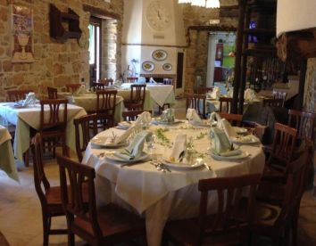 Restaurant 2