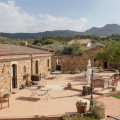 Le Querce Di Cota