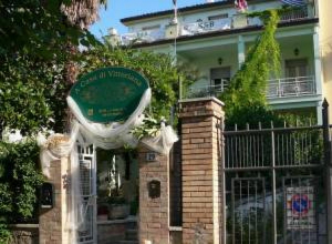 image6 A Casa Di Vittoriana