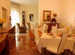 image5 A Casa Di Vittoriana