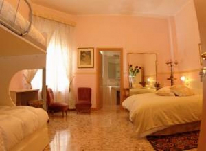 image4 A Casa Di Vittoriana