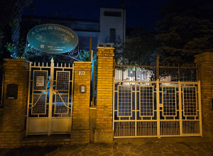 image3 A Casa Di Vittoriana