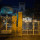 preview image4 esterno