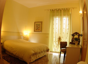 image2 A Casa Di Vittoriana