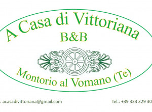 image1 A Casa Di Vittoriana