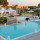preview image0 esterno