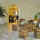 preview image5 area_soggiorno