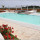 preview image4 piscina