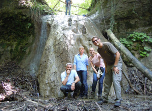 image2 Piccola Raieda