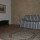 preview image1 camera_tripla