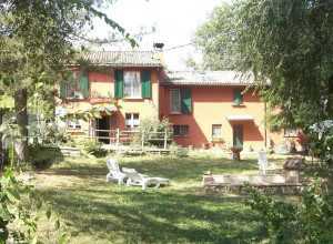 image28 Piccola Raieda