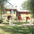 Piccola Raieda