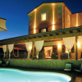 Borgo Del Nespolo