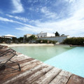 Casina Vitale