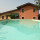 preview image0 piscina