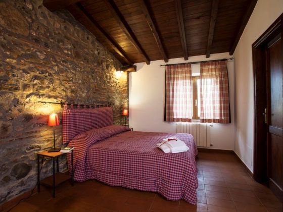 Casali Della Parata - foto 10
