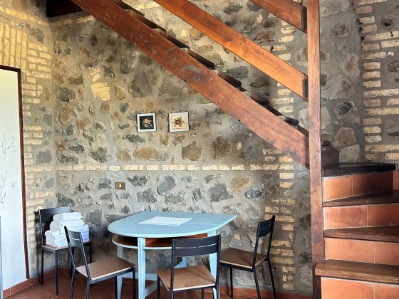 Casali Della Parata - foto 12