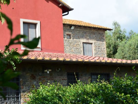 Casali Della Parata - foto 5