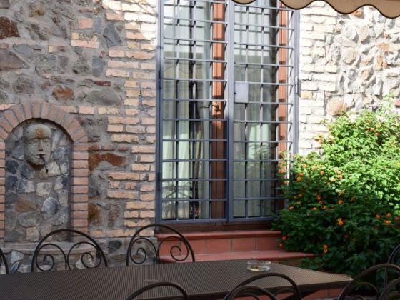 Casali Della Parata - foto 29