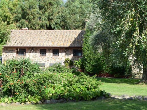 Casali Della Parata - foto 23