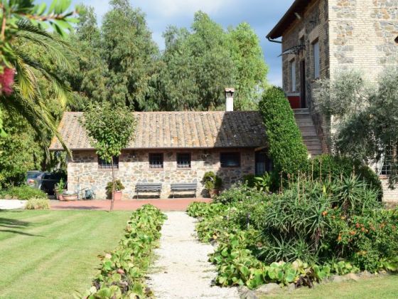 Casali Della Parata - foto 28