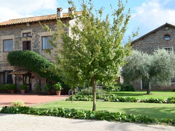 Casali Della Parata - foto 20