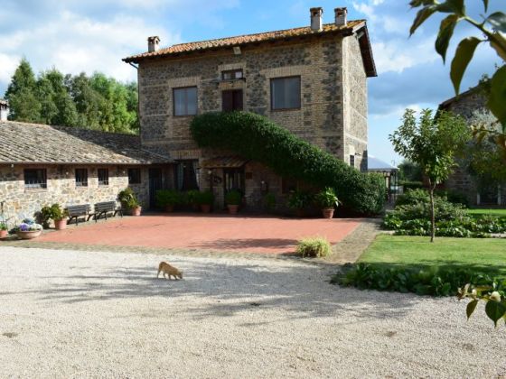 Casali Della Parata - foto 19