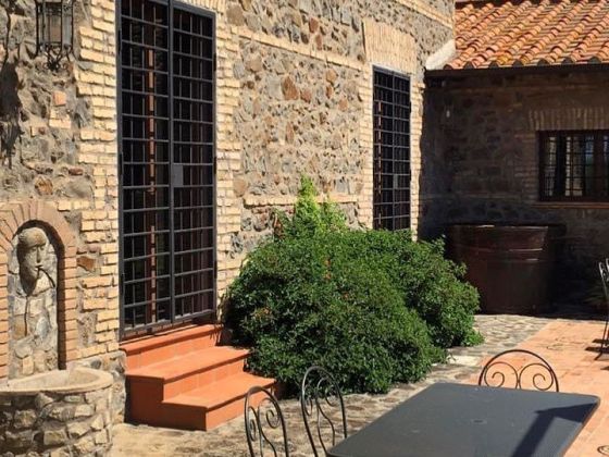 Casali Della Parata - foto 17