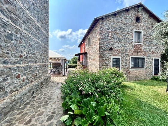 Casali Della Parata - foto 24