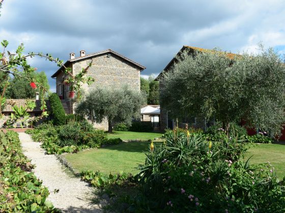 Casali Della Parata - foto 27
