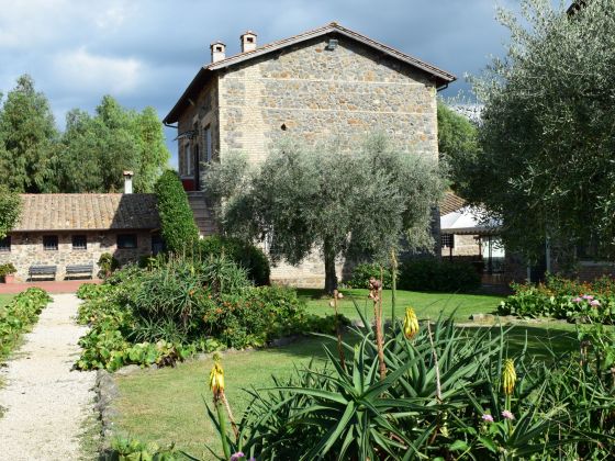 Casali Della Parata - foto 26