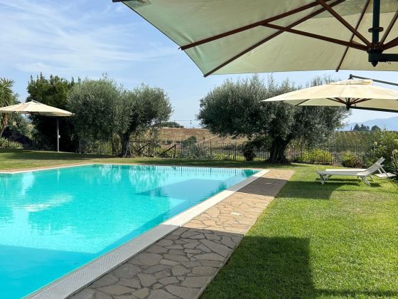 Casali Della Parata - foto 13