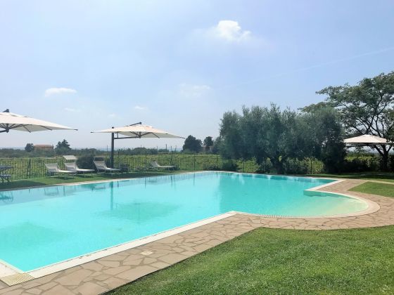 Casali Della Parata - foto 8