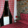 preview image2 camera_doppia