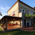 Country House Casale Giancesare