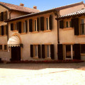 San Francesco