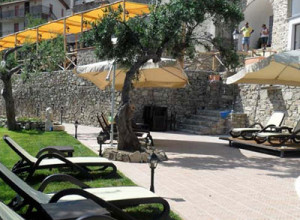 image4 Palazzo Del Baviglio