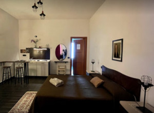 image8 Palazzo Del Baviglio