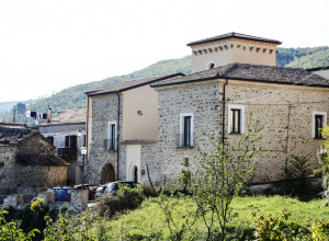image5 Palazzo Del Baviglio