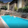 preview image6 piscina