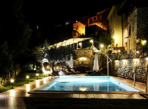image0 Palazzo Del Baviglio