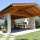 preview image19 esterno