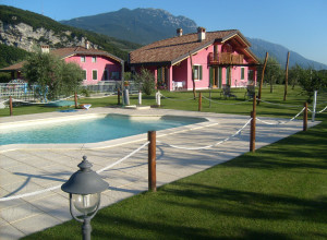 image16 La Cort
