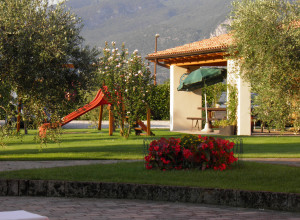image2 La Cort