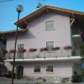 Due Valli