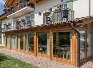 image1 Villa Belfiore  