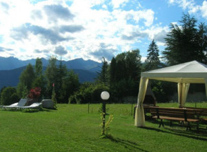 image5 Villa Belfiore  