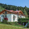 Villa Belfiore  