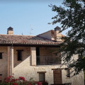 Il Conventino